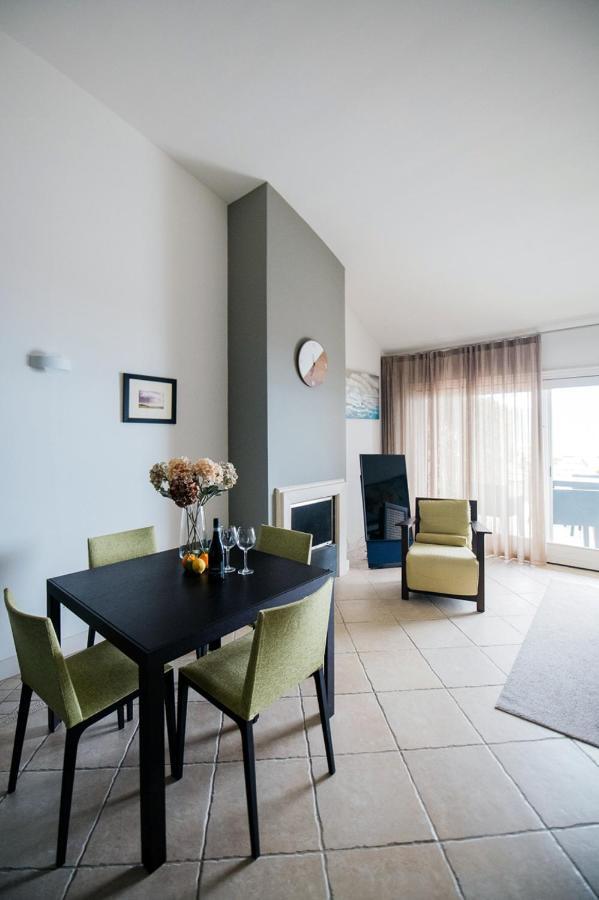 Taormina Romantic Apartment By Taormina Holidays Buitenkant foto