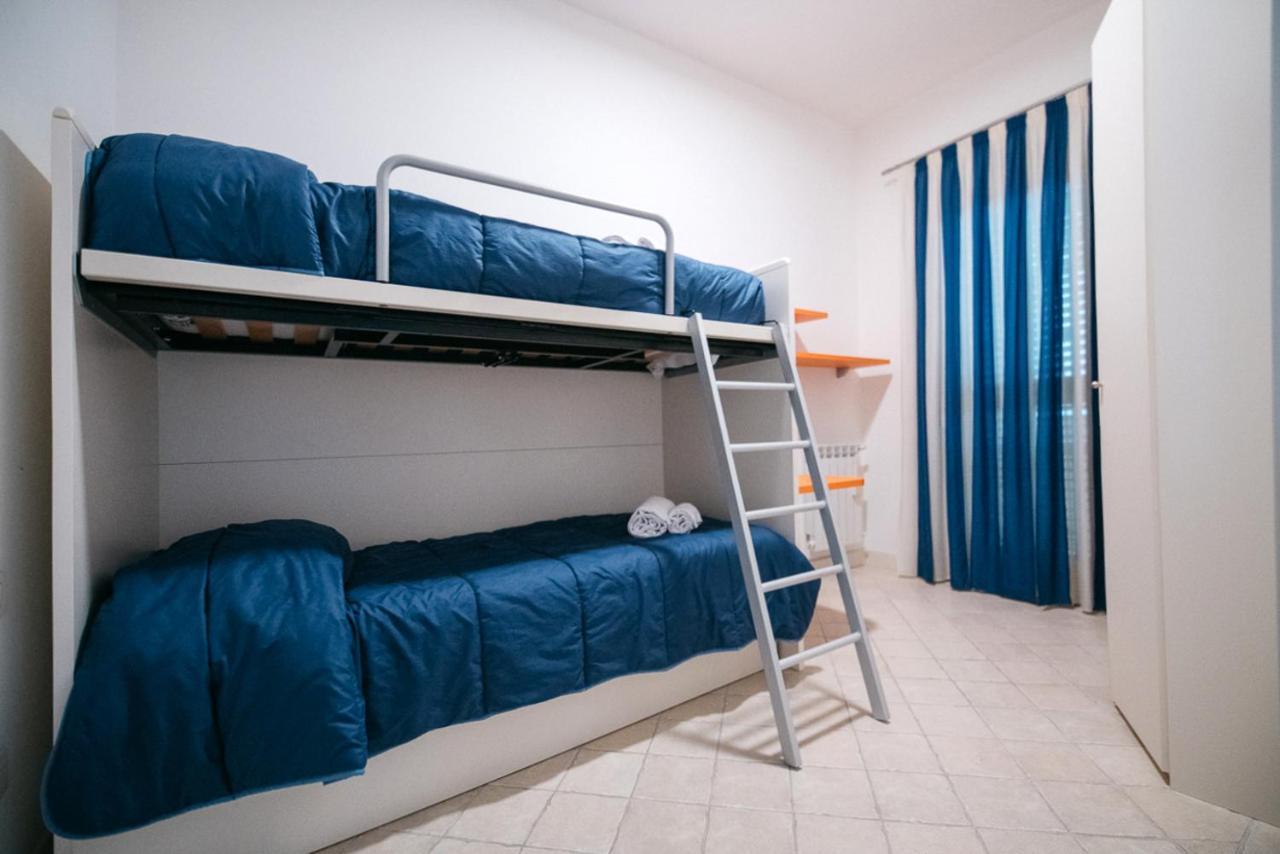 Taormina Romantic Apartment By Taormina Holidays Buitenkant foto